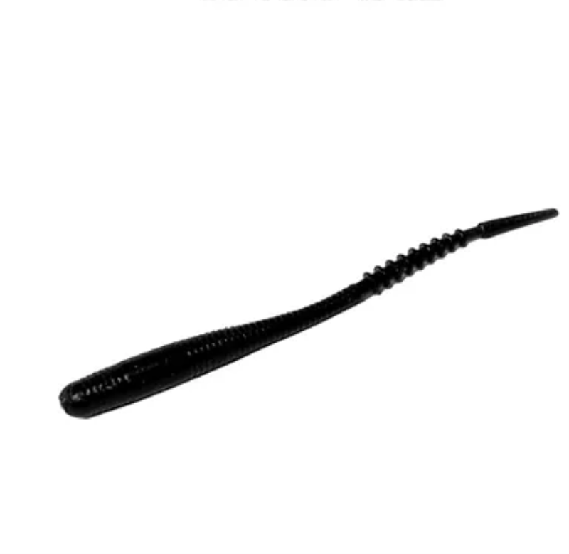 FISH DADDY FDPST4 MICRO PLSTC