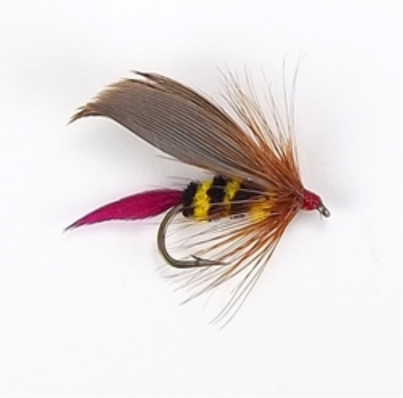GAPEN 12011GA WET FLY CP6