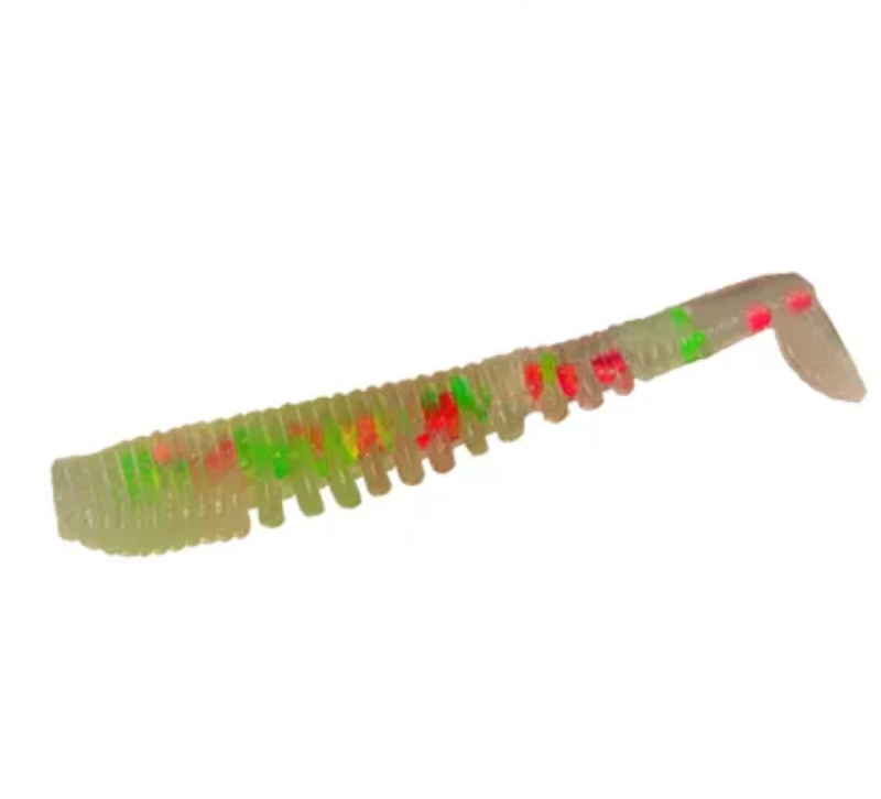 FISH DADDY FDPL3 SWIMBAIT CP6