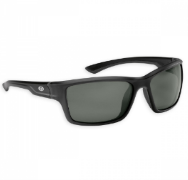 FLYING FISHERMAN 7721BS   CP12