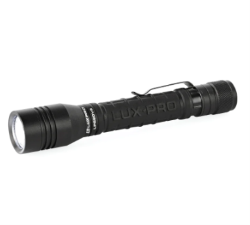 LUXPRO LP290V3 POCKET LT CP6