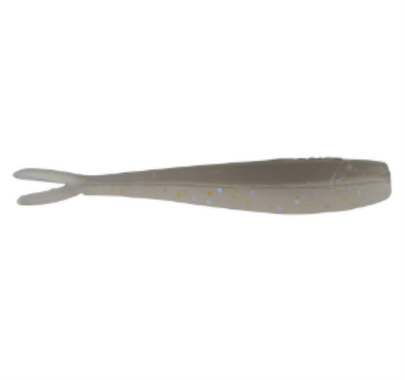 PF BERKLEY GMI3STRYNGULP! CP6