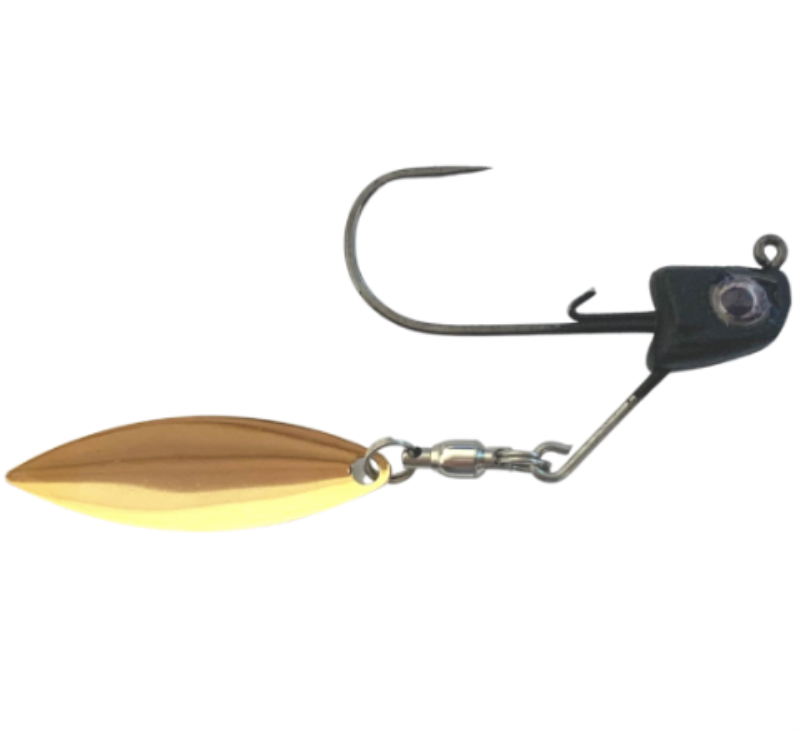 GREAT LAKES FIN GLFSU31614GD