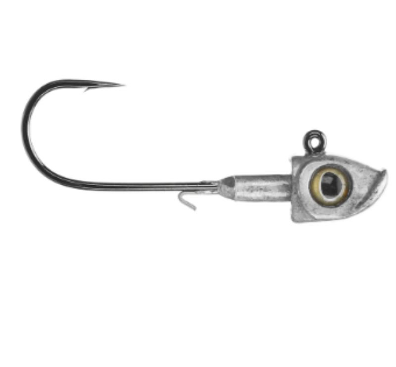 OUTKAST OGSH1830UN SW HEAD CP6