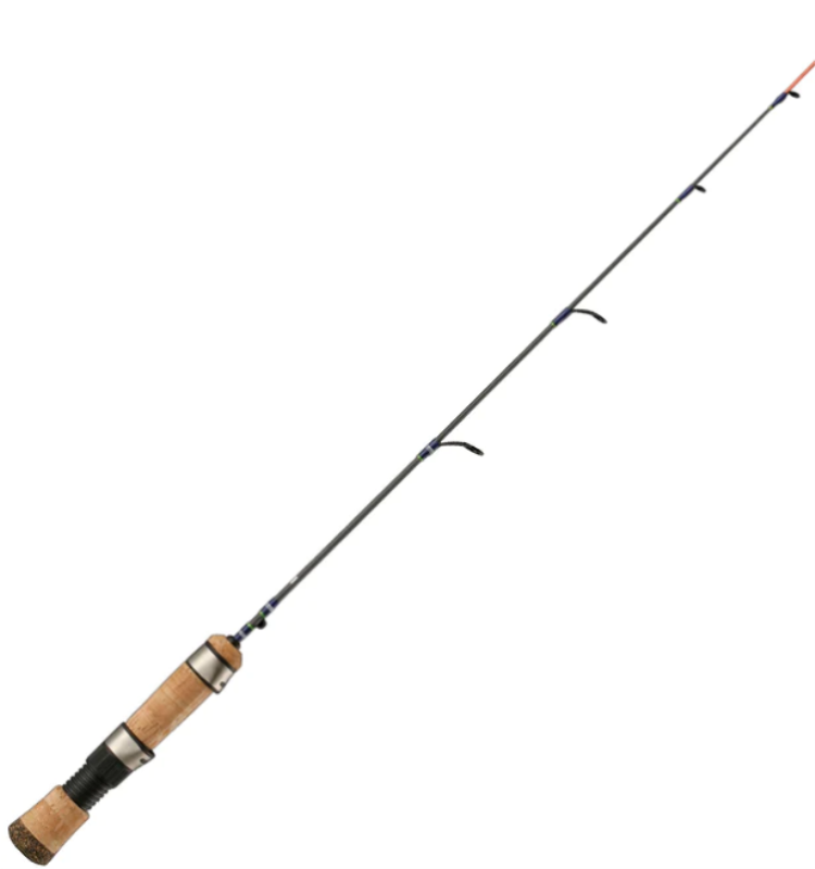 13-FISHING SN329 ICE RODC10