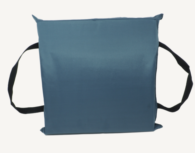 BLUE BS1091CHAR CUSHION CP12