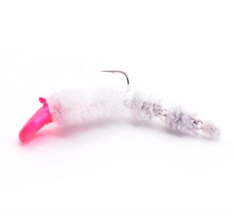 KENDERS BJ53 TNGSTN LEECH CP6