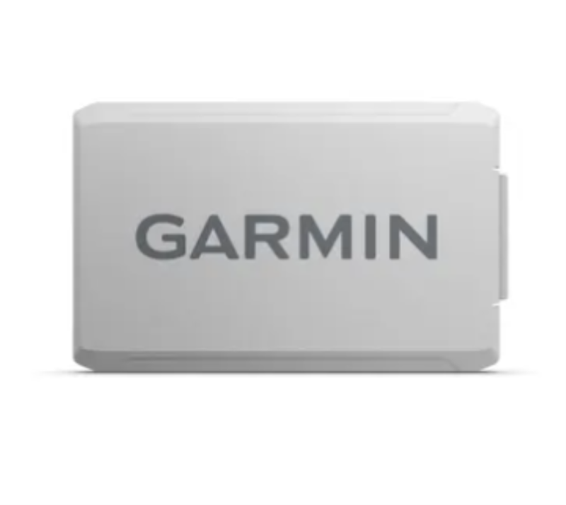 GARMIN 0101311604 COVER CP20