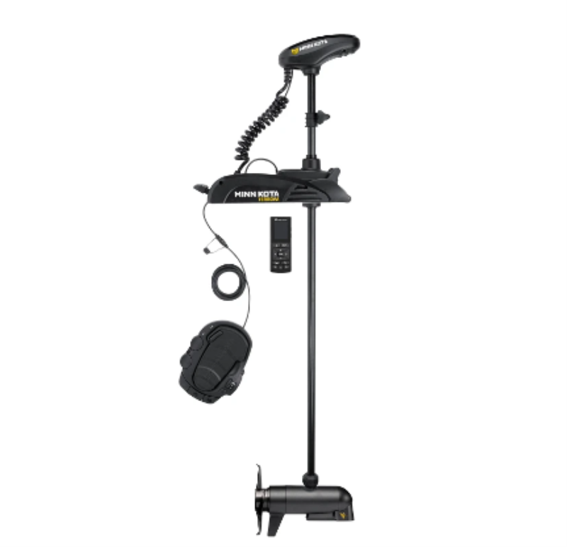 MINN KOTA 1358386 TERROVA