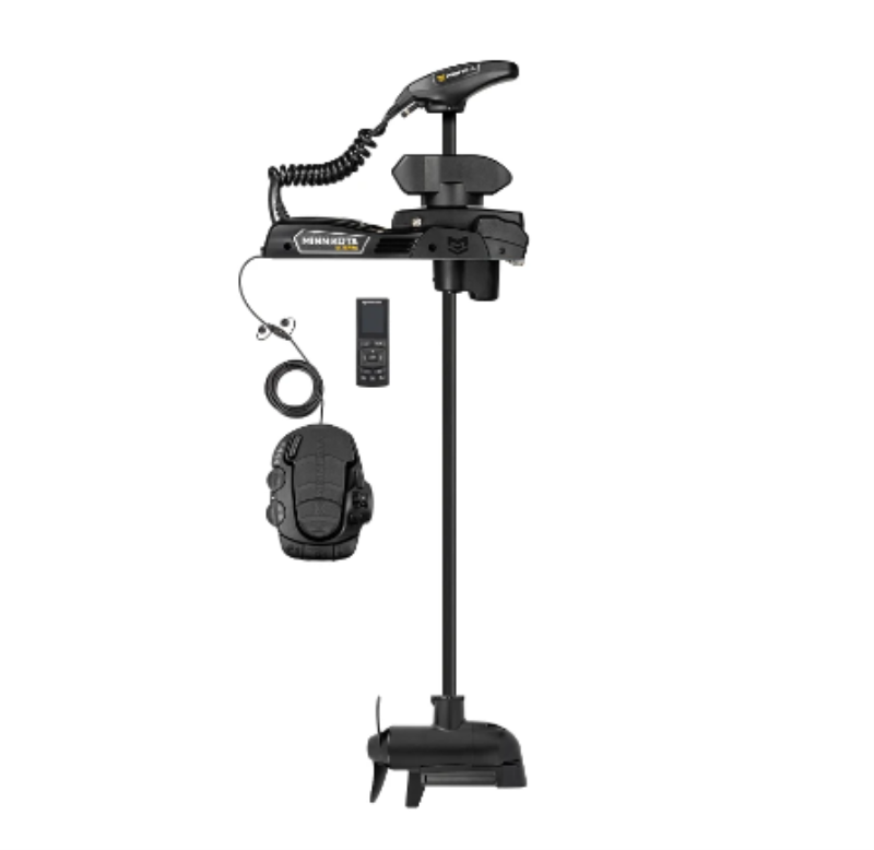 MINN KOTA 1358502 ULTERRA
