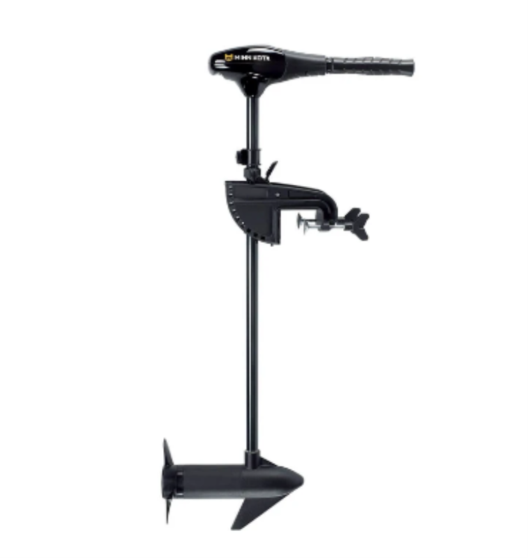 MINN KOTA 1352270M ENDURA