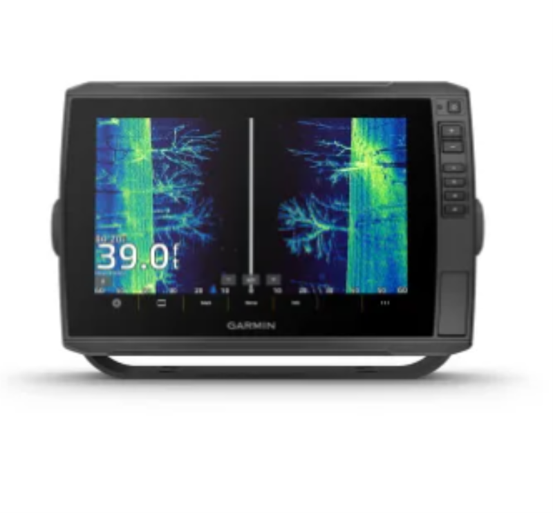 GARMIN 0100288001 ECHOMAP ULT2