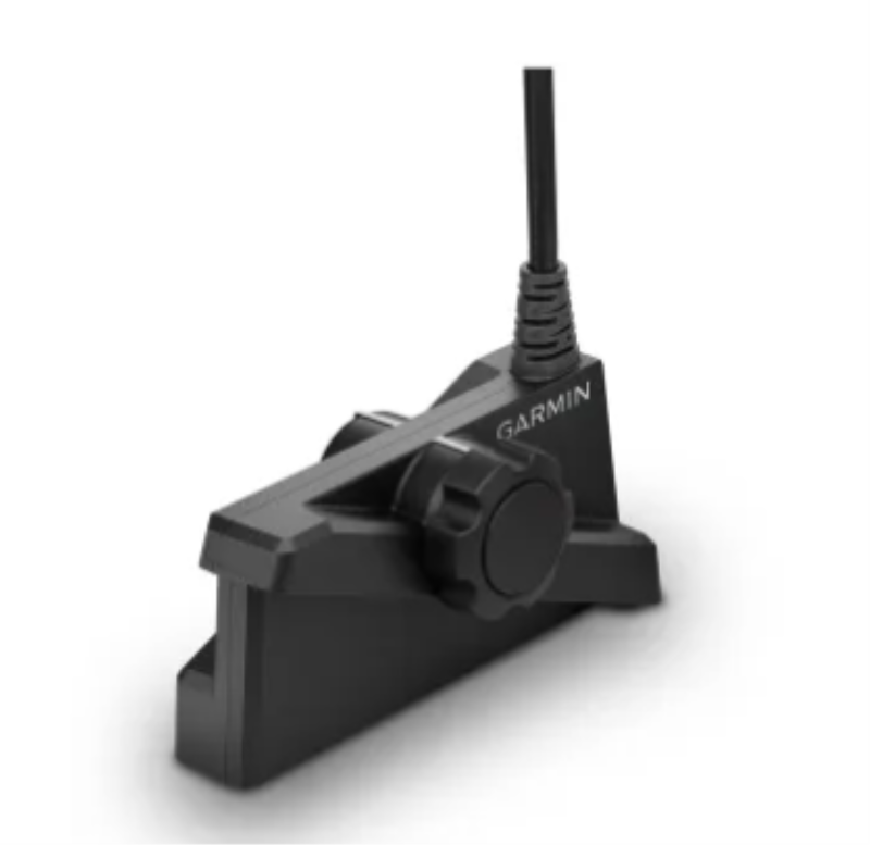 GARMIN 0100270620 LIVESCP PLUS