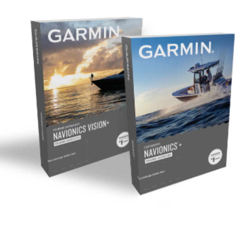 GARMIN 010C128920 GPSMAP CP1