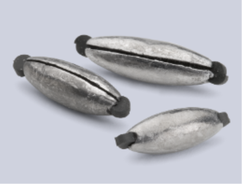 BULLET RCB0 RBBR GRIP SNK CP12